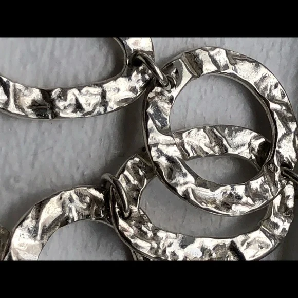 Bracelet - Picture 4 of 5